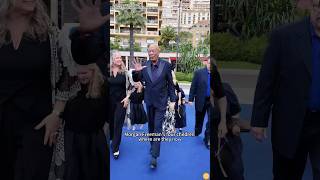 Celebrity Morgan freeman’s four children,where are they now?#shorts #morganfreeman #kid #usa Wealth