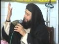 Madina yaad aaya hai exclusive  alhaj owais raza qadri  12