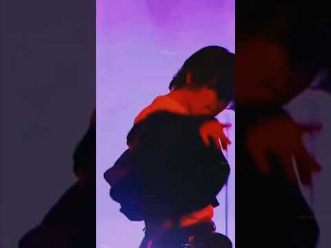 Jungkook *hard Stan* - YouTube
