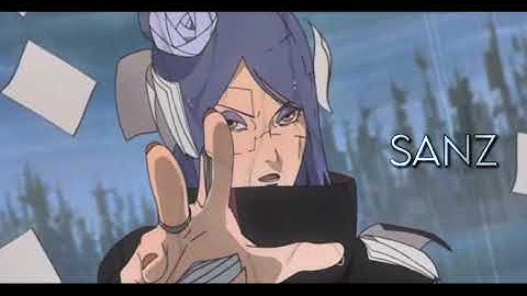 Run it up - Amv Edgy Rotation style [ Alight Motion ] // Preset? Read description \\