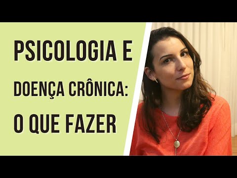 Vídeo: Revisão Do Banco Ao Leito: Disfunção Cognitiva Associada à Doença Crítica - Mecanismos, Marcadores E Terapêutica Emergente