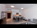 2 bedroom apartment for rent in Dubai, Acacia, Dubai Hills Estates