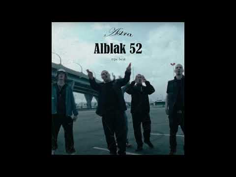 | Alblak52 X Friendly Thag 52 Ngg Type Beat - Street's2 Echo | Long Live 812 Type Beat