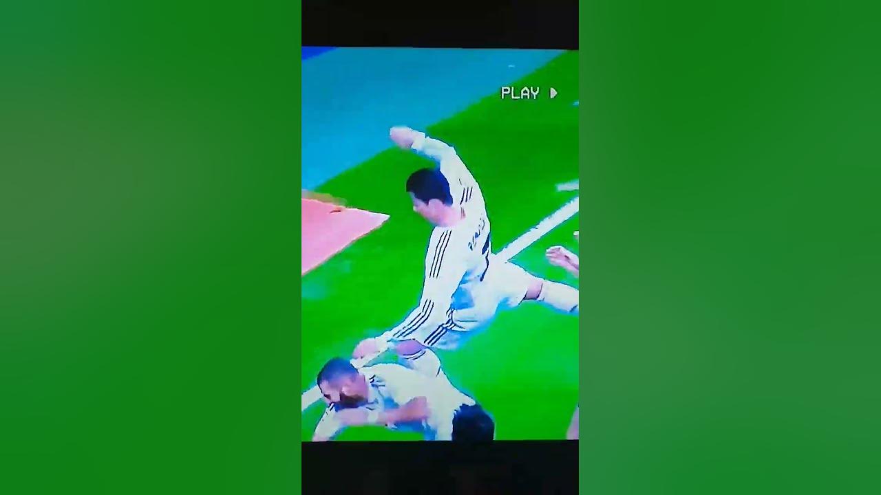 ronaldo-highest-jump-in-football-youtube