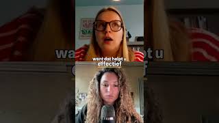 Eetstoornis Waarom Het Controle Geeft En Toch Kan Helpen