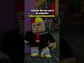 Era sempre assim... Saudades de assistir Chaves!! 🤣📺 #roblox #chaves #kiko #robloxedit #shorts