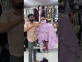 Style for mens, Shirt wholesale market in surat, Mens shirt manufacturer india,#shirts #fashion