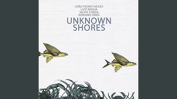 The Significance Was Carefully Hidden