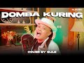 Domba kuring  sule cover