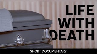 Life With Death