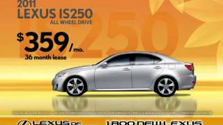 Lexus of Englewood
