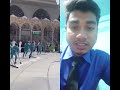 #love #makkah#hospitalityindustry #followme #duet