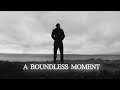 Robert frost  a boundless moment poetry