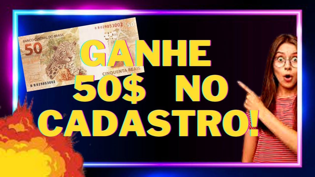 "Ganhe 50 R$ 💵🤔SOMENTE ao se  cadastrar-se "nova Moeda😍😎#renda #rendaextra #homeoffice