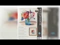 Overview: Dimensions 'Garden Bouquet' Counted Cross Stitch Kit for Beginners, 14 Count Ivory Aid...