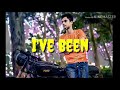 Like a rockstar post Malone whatsapp status by rajput sahil Whatsapp Status Video Download Free