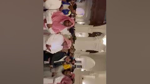 ( مرئى)  تلاوة حزينة خاشعة للشيخ خالد الجليل من سورة ٱل عمران رمضان ١٤٤٥ه‍.
