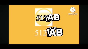 Ballrun2048 numbers QUADRUPLE GIGA EXTENDED