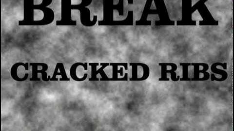 Sherlock Holmes Kinetic Typography