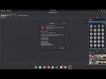 How to install LeoCAD on Pop!_OS 22.04