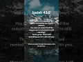 God is with you through every season