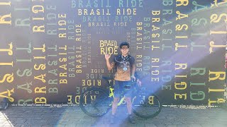 🚵‍♂️ Festival Brasil Ride | Corrida de MTB na Categoria Sport | Botucatu, SP🚵‍♀️