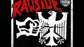 Watch Rawside Lies video