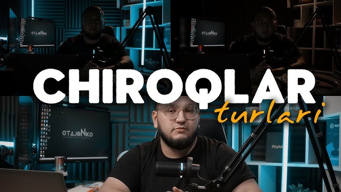 Ayollar qamoqxonasida yoki qamoqxonada jinsiy aloqa Bishkekda togri qizlar bilan lesbian jinsiy aloqa