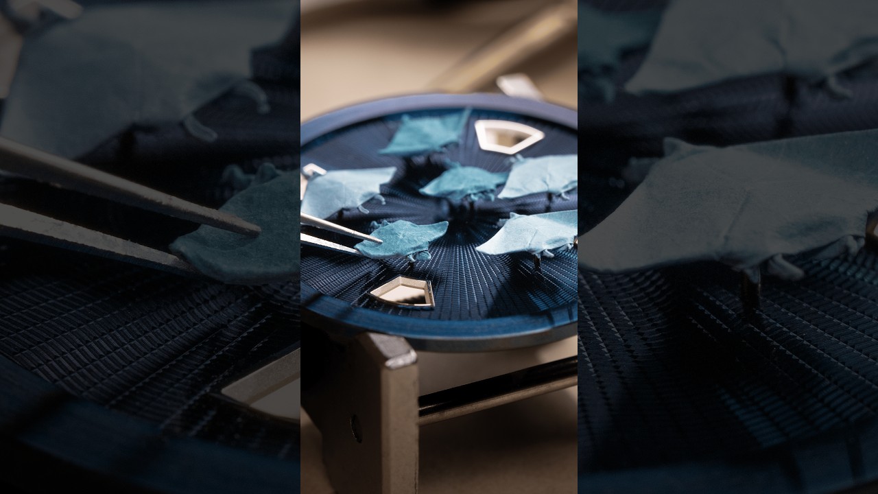 Unfolding Wonders Through Micro-Origami