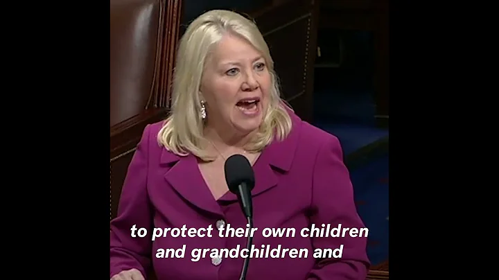 GOP Rep. Debbie Lesko Says She Would 'Shoot' Grand...