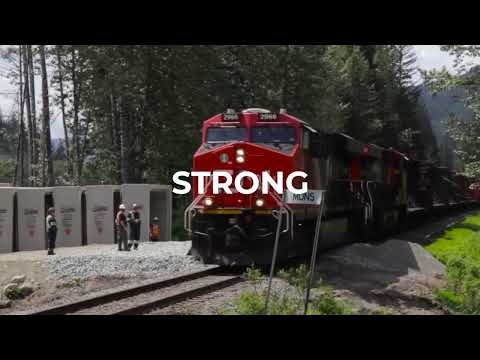 Introducing the ACPA's New Brand