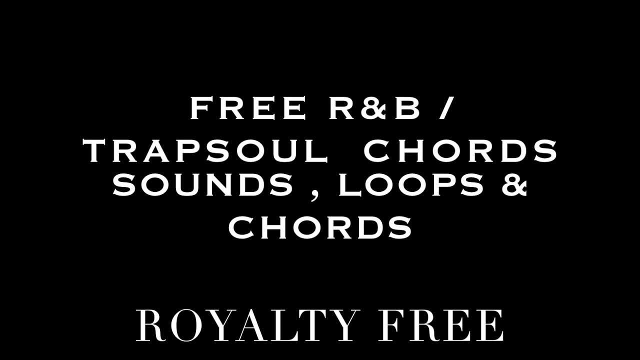 rnb song download free Rnb upbeat song free download youtube.