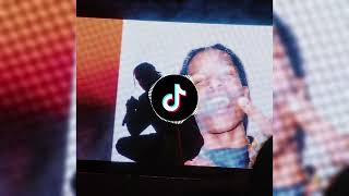 Travis Scott - SICKO MODE (TikTok Version) Resimi