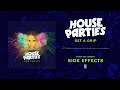 House Parties - Get A Grip