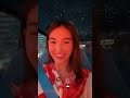 اذن المغرب وانا بالسيارة في رمضان