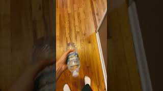 Habosh Babash Resimi