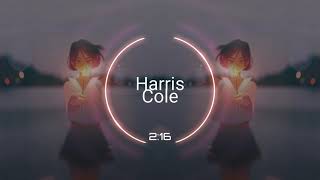 Harris Cole - Game Over! ☹︎𝔸𝕟𝕥𝕚-ℕ𝕚𝕘𝕙𝕥𝕔𝕠𝕣𝕖/𝔻𝕒𝕪𝕔𝕠𝕣𝕖☹︎