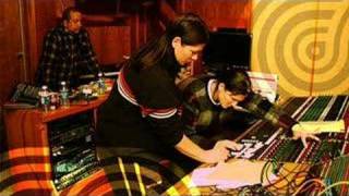 The Breeders - Freed Pig chords