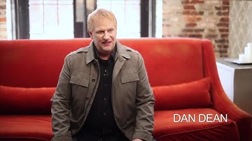 Phillips, Craig & Dean - Great I Am Story Behind The Song