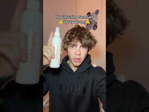 How to use