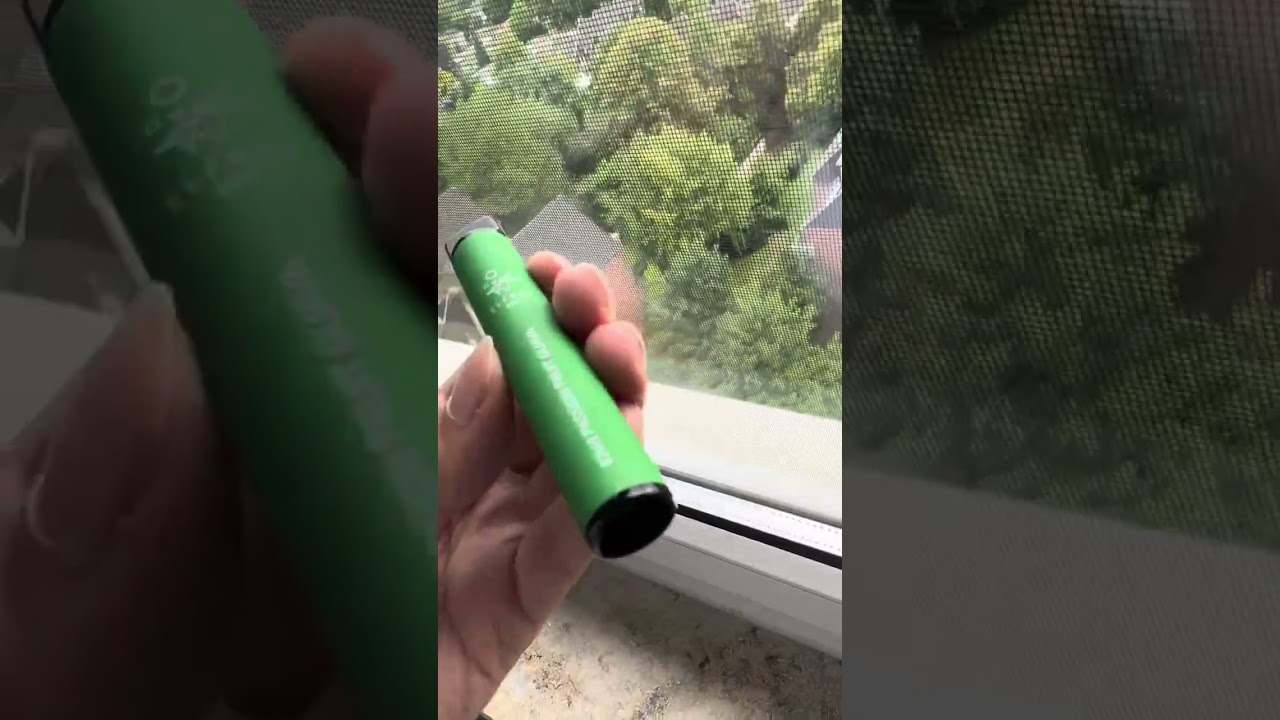 Elf Bar Kaputt ? Kindersicherung deaktivieren - Probier diese Methode funktioniert zu 99%