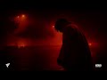 OMAR GANGSTER X Ghassann HAIFA WEHBE عمر جانجستر و غسان هيفاء وهبي Official Audio 