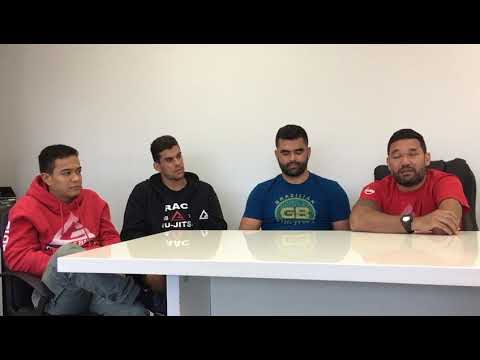 GB Sydney Coronavirus Annnouncement