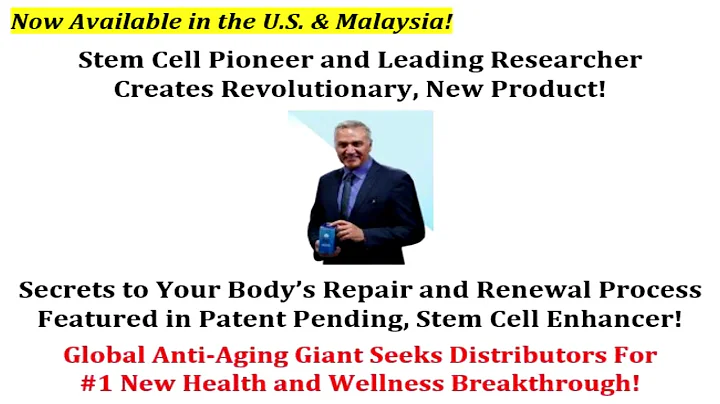 Ken Steward - Stem Sale Recording