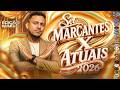 SET ATUAIS x MARCANTES ( EDIÇÃO MAIO 2026 ) - DJ JANILSON