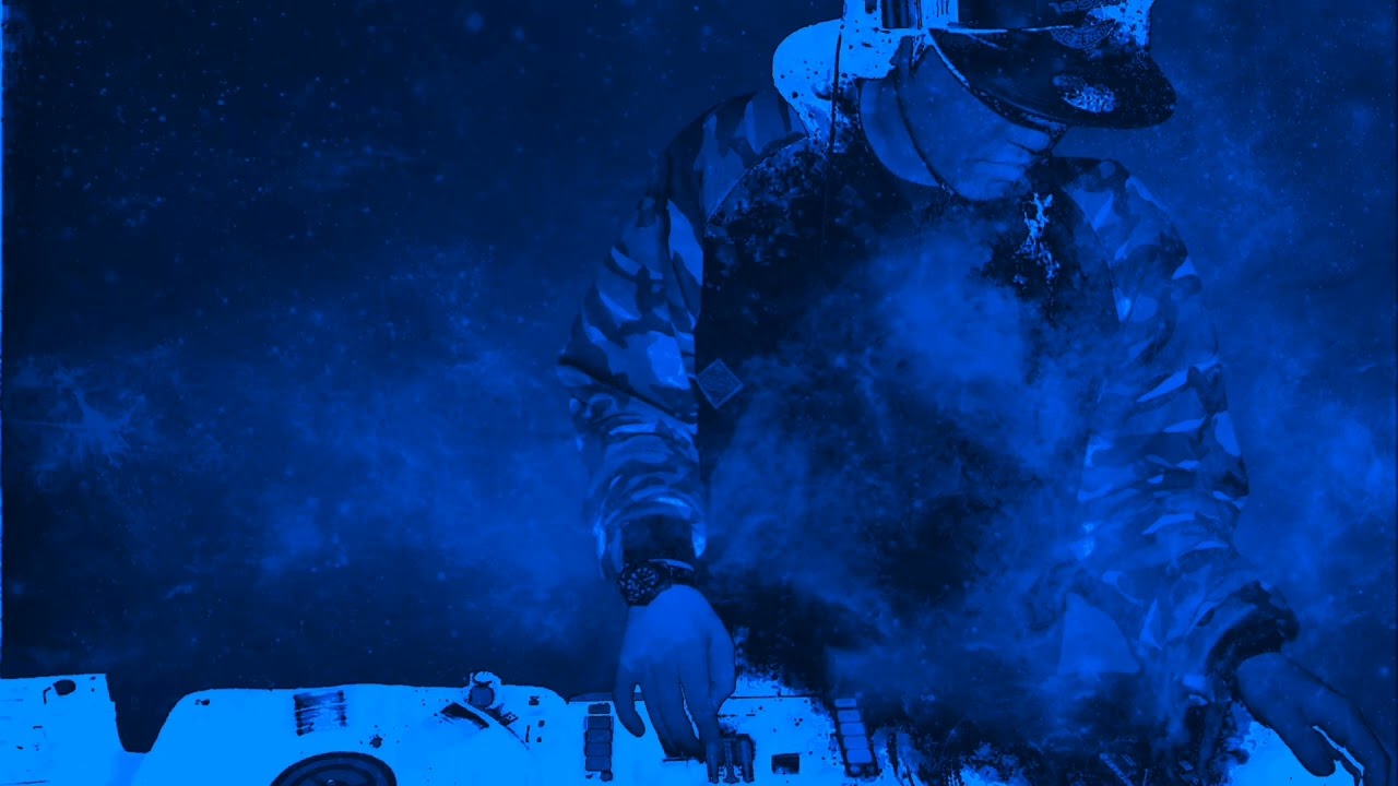 Soul Searching - Causmic 