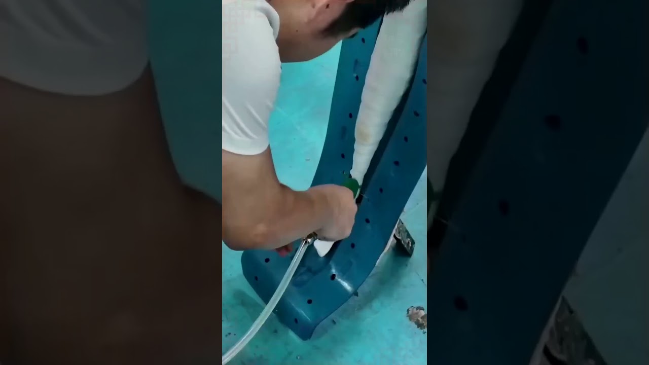 Crystal-clear details, exquisite AI doll experience 