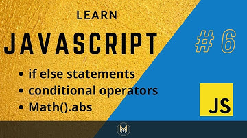 Learn JavaScript by creating a Game using HTML CSS and JS part 6