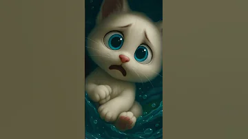 Https Pin It 1rTAypVzW Ai Video 