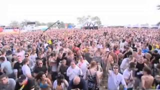 10 Years Of Defqon.1: A Dedication To The No.1 Festival By Hard Force